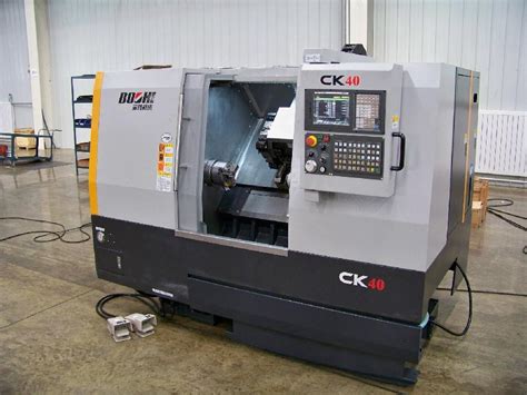 cnc milling company manufacturers|cnc lathe manufacturers list.